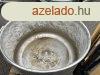 Dagaszt gp kever edny .