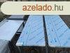 Rozsdamentes savll inox asztalok