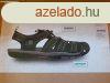 47 - es KARRIMOR Ithaca frfi traszandl