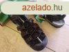47 - es KARRIMOR Ithaca frfi traszandl