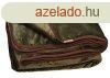 HORGSZ DUPLARTEG PLSS TAKAR HORDOZVAL 145X200