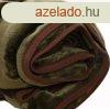 HORGSZ DUPLARTEG PLSS TAKAR HORDOZVAL 145X200