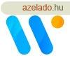 BETANTOTT GPKEZEL S GPKISZOLGL OPERTOR
