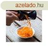 Ktoldalas zldsgszeletel