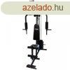 Fitnesz Center kondigép Aktivsport Trainer fekete