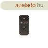 Pebble elektromos fali kandall, 508 x 1067 x 120 mm, 1500 