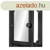 ntttvas Kandall ajt K 403