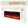 Elektromos kandall Calisto XL & Tanznia, 1500 W