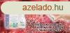 Taffix antivirlis orrspray a koronavirus megelzsre
