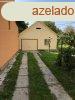 Elad 110 nm-es Kzepes llapot Csaldi hz Gyomaendrd