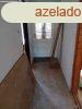 Elad 190 nm-es Feljtand Csaldi hz Gyomaendrd