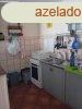Elad 88 nm-es Feljtott Csaldi hz Mezberny