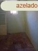 Elad 90 nm-es Feljtand Csaldi hz Gyomaendrd