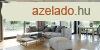 HOMES4YOU - Liapor csaldi hz, generlkivitelezs. Szerkeze