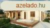 HOMES4YOU - Liapor- 
