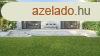 HOMES4YOU - Liapor- 