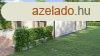 HOMES4YOU - Liapor- 