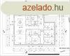HOMES4YOU - Liapor- 