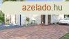 HOMES4YOU - Liapor- 