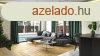 HOMES4YOU - Liapor- 