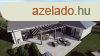 HOMES4YOU - Liapor- ,,Olivr?dupla garzzsal! Szerkezetkszt