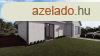 HOMES4YOU - Liapor- ,,Olivr?dupla garzzsal! Szerkezetkszt
