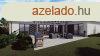 HOMES4YOU - Liapor- ,,Olivr?dupla garzzsal! Szerkezetkszt