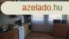 Szrligeten elad egy belterleti, 949m2 telken lv, 102 m