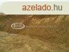 Elad 110000 nm-es Egyb Lesenceistvnd