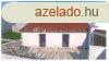 Elad 76 nm-es Csaldi hz Veszprm