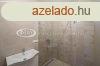 Elad 186 nm-es Csaldi hz Veszprm