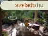 Elad 320 nm-es Csaldi hz Veszprm
