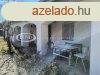 Elad 130 nm-es Csaldi hz Ppasalamon