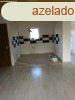 Azonnali tadssal, jpts iker 3 szoba+nappalival, sajt