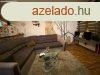 3 szobs, 2 frds csaldi otthon feljtva, szp kerttel - 