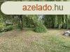 Elad 85 nm-es Feljtott Ikerhz Monor