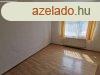 Elad 150 nm-es Csaldi hz Monor