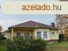 3szoba + nappali 2frdvel, garzzsal, pincvel - Tpibicsk