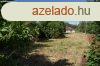 Kzponti helyen tbb funkcival br lakingatlan. - Szabadb
