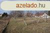 Elad, tbb lehetsget is magba rejt csaldi hz - Szkes
