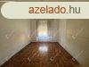 Szkesfehrvron elad egy kt lakrszes csaldi hz mhelly