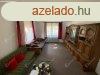Elad csaldi hz Sereglyesen