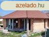 Velencn j pts, modern csaldi hz elad - Velence