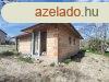 Velencn j pts, modern csaldi hz elad - Velence