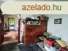 lmodja jra! - Feljtand csaldi hz nagy telekkel Szabad
