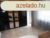 Tbb genercis hz Balatonendrden