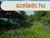 Csendturizmusra is alkalmas szrszi kisbirtok - Balatonszr