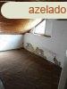 Csendturizmusra is alkalmas szrszi kisbirtok - Balatonszr
