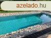 Zamrdi luxus csaldi hz
