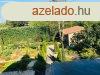 Zamrdi luxus csaldi hz